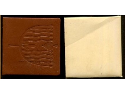 Svatební píseň, Edmund Spencer, 1975