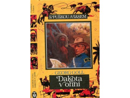 182238 dakota v ohni