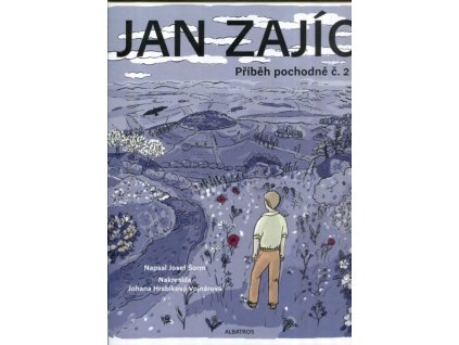 182277 jan zajic pribeh pochodne c 2