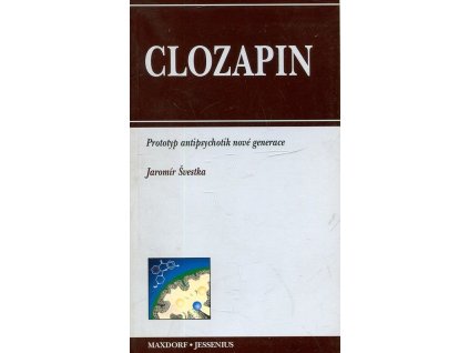 182280 clozapin prototyp antipsychotik nove generace