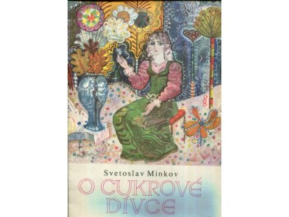 182289 o cukrove divce
