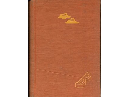 Zralá : román vysokoškolačky