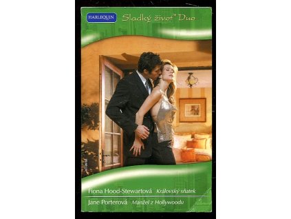 182319 kralovsky snatek manzel z hollywoodu