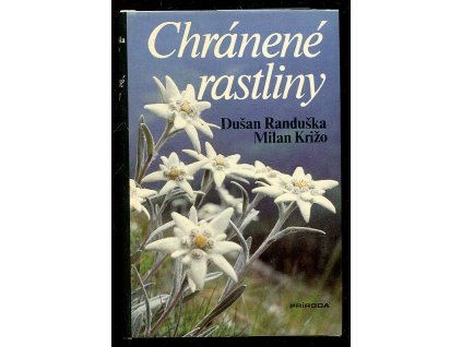 182454 chranene rastliny
