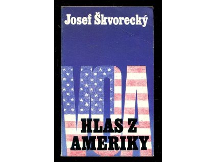 182466 hlas z ameriky
