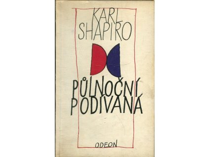 182484 pulnocni podivana