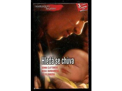 182520 hleda se chuva 3 povidky v 1