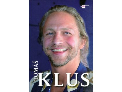 Tomáš Klus