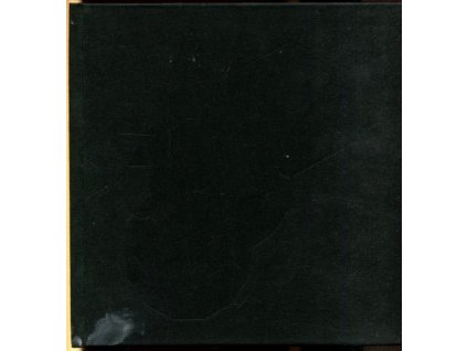 Borderline Frau, Petr Čihoň, 2021