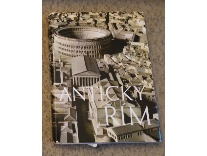 Antický Řím, Vincenzo Arangio-Ruiz, 1967