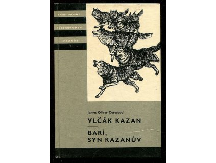 182700 vlcak kazan bari syn kazanuv
