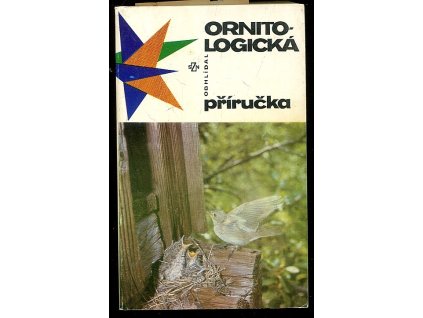 182706 ornitologicka prirucka