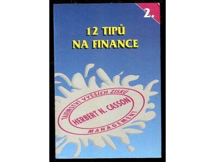 182751 12 tipu na finance