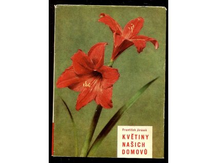 182790 kvetiny nasich domovu