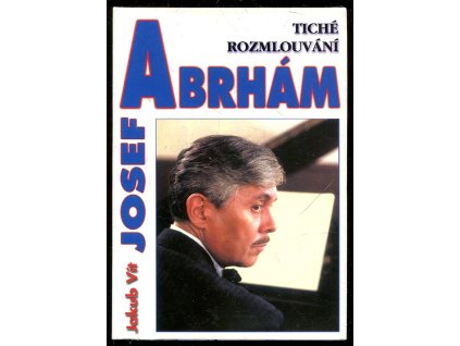 Josef Abrhám, Jakub Vít, 1998