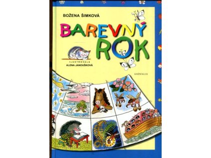 182904 barevny rok