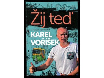 182946 zij ted cesta za ajurvedou
