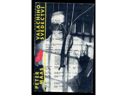 183012 valachiho svedectvi