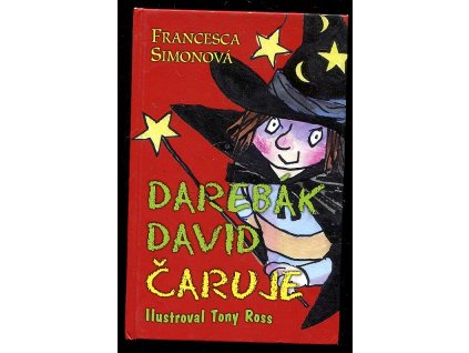 183027 darebak david caruje