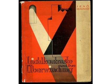 183045 lichtkontraste und ihre uberwindung