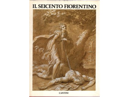 Il Seicento Fiorentino, 1987