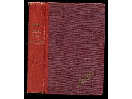 183090 lokongo roman ohnivy samum vevazana obalka zdenek burian