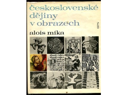 183123 ceskoslovenske dejiny v obrazech