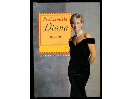 183132 proc zemrela diana