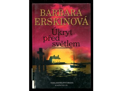 183177 ukryt pred svetlem