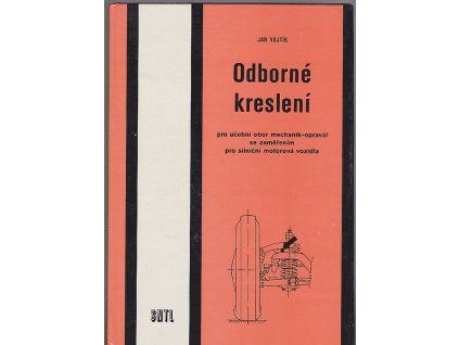 183231 odborne kresleni pro ucebni obor mechanik opravar se zamerenim pro silnicni motorova vozidla