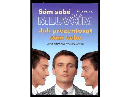 183267 sam sobe mluvcim jak prezentovat sam sebe