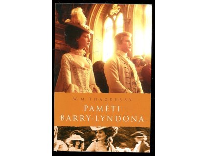183270 pameti barry lyndona