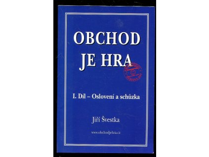 183411 obchod je hra 1 dil pozvani