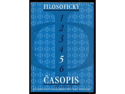183534 filosoficky casopis c 5 rocnik 46