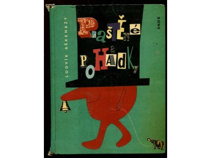 183729 prastene pohadky