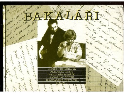 183795 bakalari libuse pospisilova jaroslav dietl vladimir mensik jaroslav dudek magdalena dietlova a dalsi