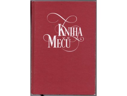 Kniha mečů, Gardner Dozois, 2017