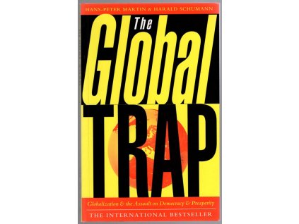 The Global Trap