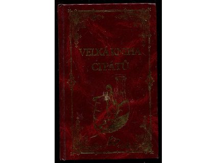 Velká kniha citátů, 2005