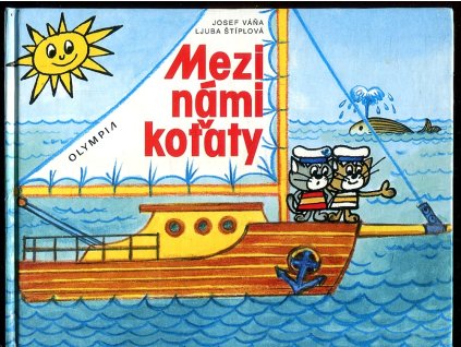184029 mezi nami kotaty