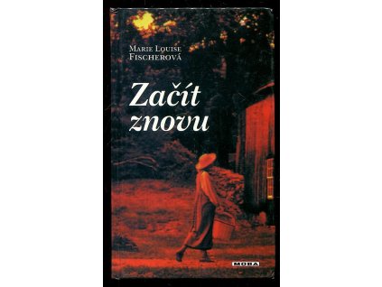 184101 zacit znovu