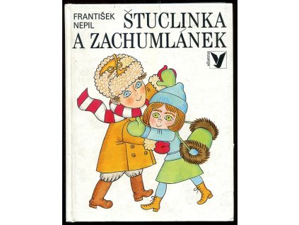 184125 stuclinka a zachumlanek