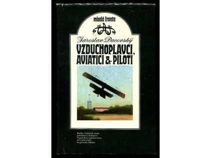 184215 vzduchoplavci aviatici a piloti