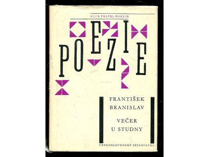 184248 vecer u studny