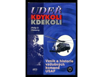 184272 uder kdykoli kdekoli vznik a historie vzdusnych komand usaf