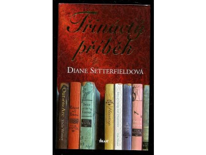 184275 trinacty pribeh