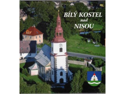 Bílý Kostel nad Nisou, František Vydra, 2012