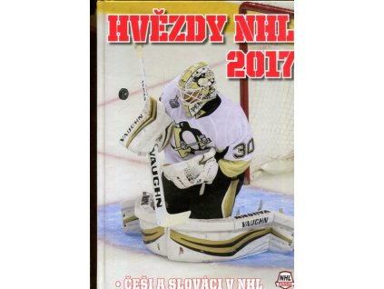 184326 hvezdy nhl 2017 cesi a slovaci v sezone 2015 16