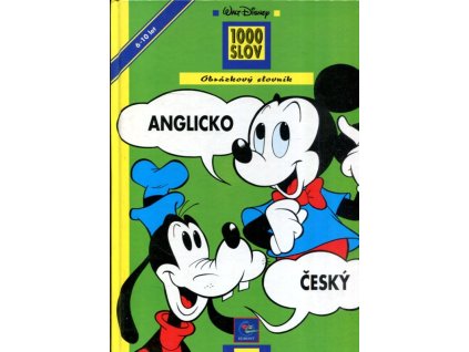 184332 obrazkovy slovnik anglicko cesky