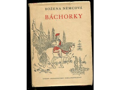 184362 bachorky pro skoly vseobec vzdelavaci